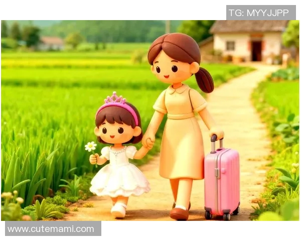 重庆羽毛球队耐力研究揭示运动员训练与表现的深层关系 重庆羽毛球队耐力研究揭示运动员训练与表现的深层关系