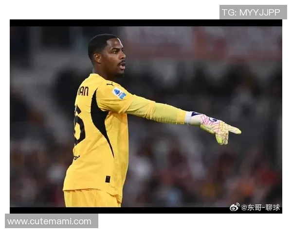 迈尼昂:从青涩门将到世界顶级守护者的华丽蜕变之路 迈尼昂:从青涩门将到世界顶级守护者的华丽蜕变之路