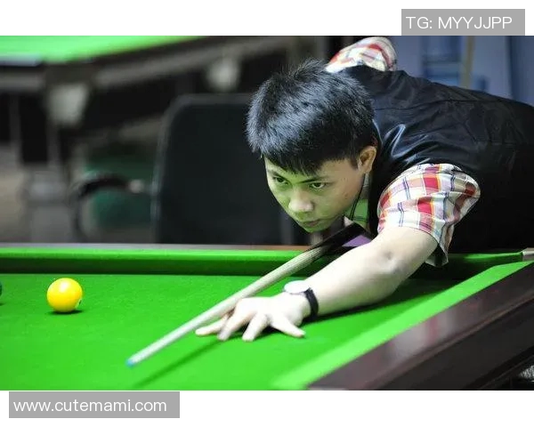 郑宇伯与王岩的巅峰对决谁将成为新一代棋坛霸主