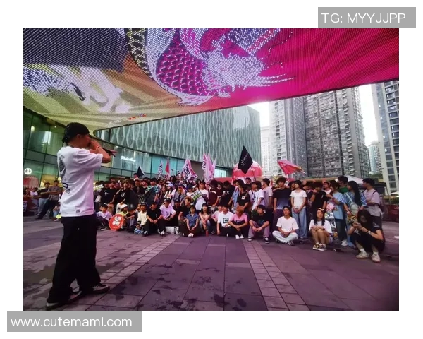 重庆滑板队在全国滑板节奏排行榜中荣获第七名的辉煌成就 重庆滑板队在全国滑板节奏排行榜中荣获第七名的辉煌成就