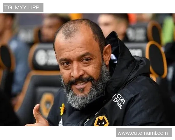 长崎航海与湘南比马激战在即谁能在这场对决中笑到最后