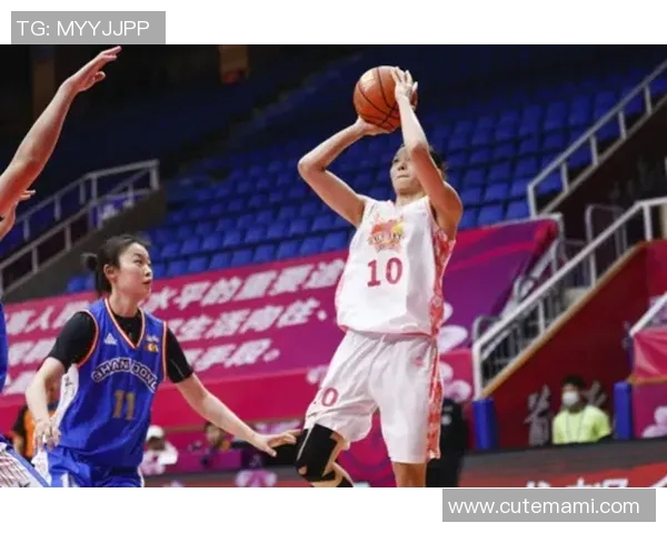 青年赛积分榜更新WE战队以83分稳居第一名