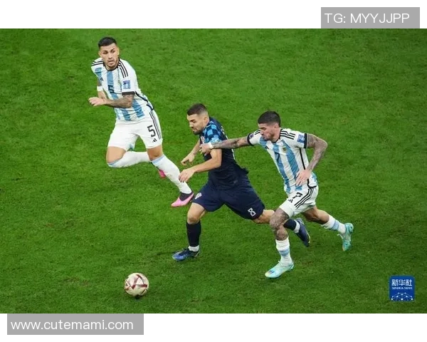 阿根廷与卡塔尔精彩对决比分揭晓赛场瞬间回顾 阿根廷与卡塔尔精彩对决比分揭晓赛场瞬间回顾