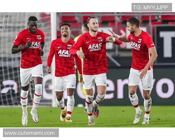 阿尔克马尔与埃门比赛前瞻分析及胜负预测建议 阿尔克马尔与埃门比赛前瞻分析及胜负预测建议