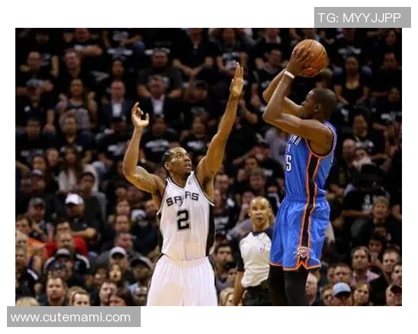 陈林坚的篮球之路：从青涩少年到职业球员的成长故事