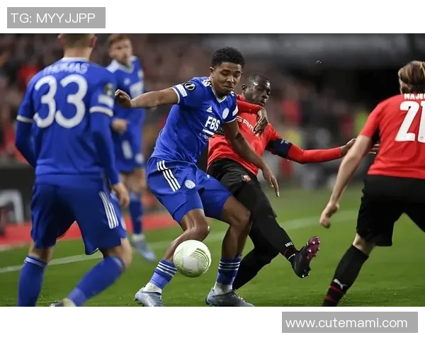 雷恩与里昂比赛比分分析及双方近期状态对比探讨 雷恩与里昂比赛比分分析及双方近期状态对比探讨