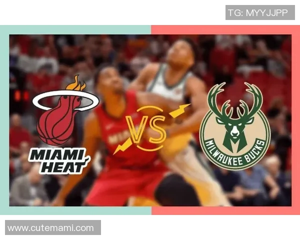 骑士与雄鹿激战常规赛双方球员全力以赴争夺胜利 骑士与雄鹿激战常规赛双方球员全力以赴争夺胜利