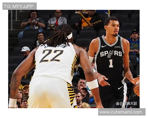 马刺与灰熊激战正酣360直播全程回放精彩瞬间不容错过 马刺与灰熊激战正酣360直播全程回放精彩瞬间不容错过