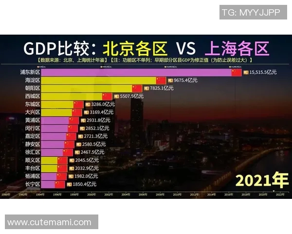 飞盘实力榜单权威发布揭示各队实力对比与发展潜力分析