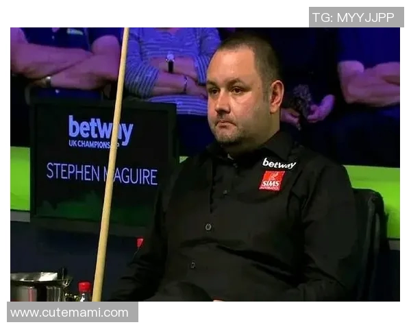 马奎尔vs塞尔比 马奎尔vs塞尔比