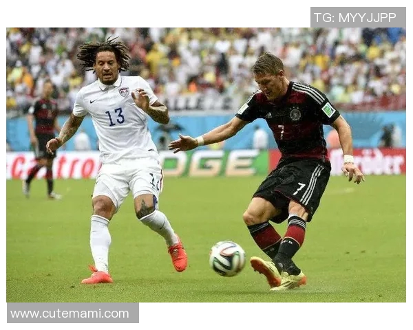 马来西亚与斐济的精彩对决揭示两国足球实力的差异与发展潜力