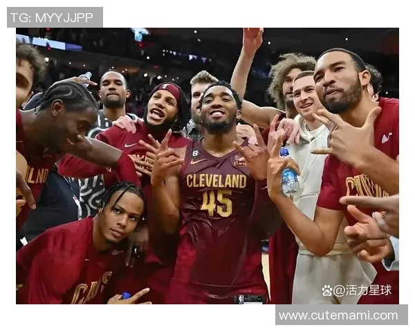 骑士与奇才精彩对决在线直播全程回放及赛后分析 骑士与奇才精彩对决在线直播全程回放及赛后分析