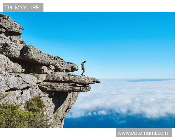 飞翼与梦想的较量谁能胜出探寻心灵深处的追求与希望 飞翼与梦想的较量谁能胜出探寻心灵深处的追求与希望