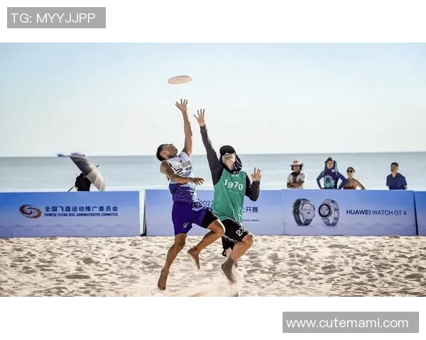 飞盘竞技风云榜揭晓杭州飞盘队荣获第五名佳绩 飞盘竞技风云榜揭晓杭州飞盘队荣获第五名佳绩