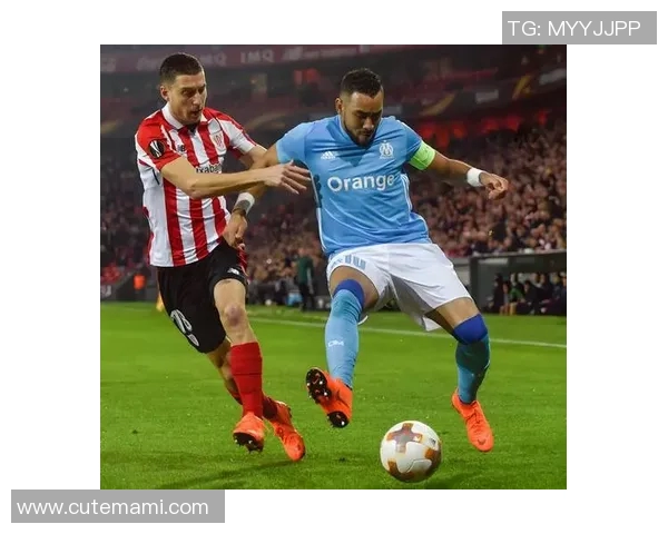 马赛主场迎战奥斯坦德力争全取三分展现实力