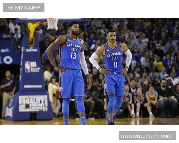 鹈鹕队与雷霆精彩对决直播全程回顾与赛后分析 鹈鹕队与雷霆精彩对决直播全程回顾与赛后分析