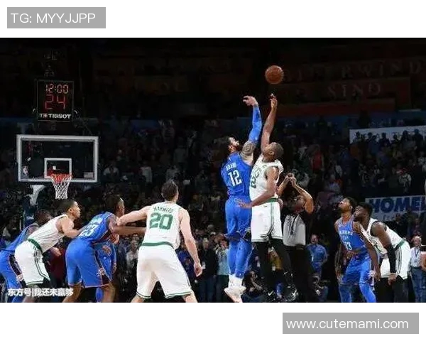 麦迪带领火箭逆转雄鹿精彩回放全场精彩瞬间重温篮球经典对决