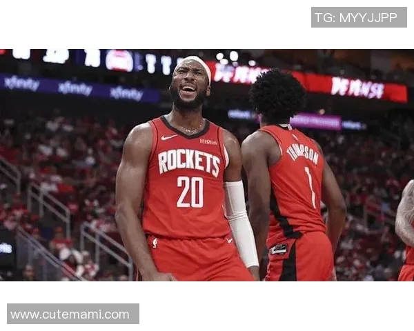 09年火箭与掘金激战回顾：经典对决与精彩瞬间的深度解析