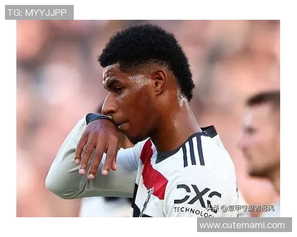 1920赛季曼联与莱斯特精彩对决回顾与分析