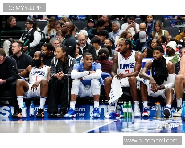 2012年NBA勇士与快船激战回顾:一场改变球队命运的较量