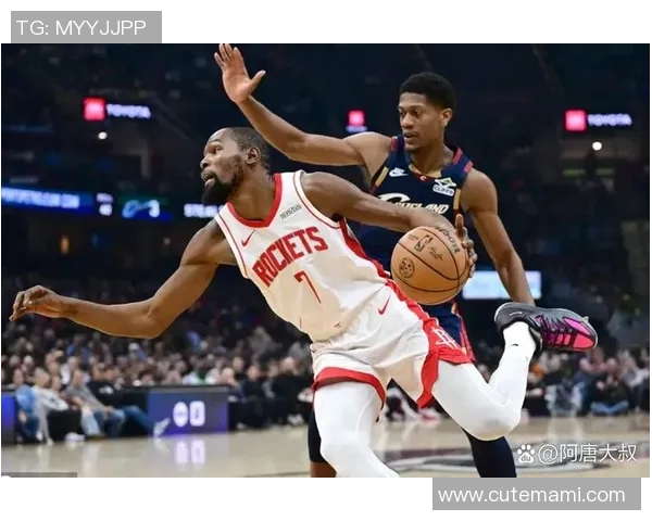 2009年NBA总决赛火箭队与骑士队的激烈对决回顾与分析