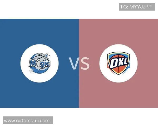 2016年NBA雷霆与魔术精彩对决全场录像回放分析与亮点解读