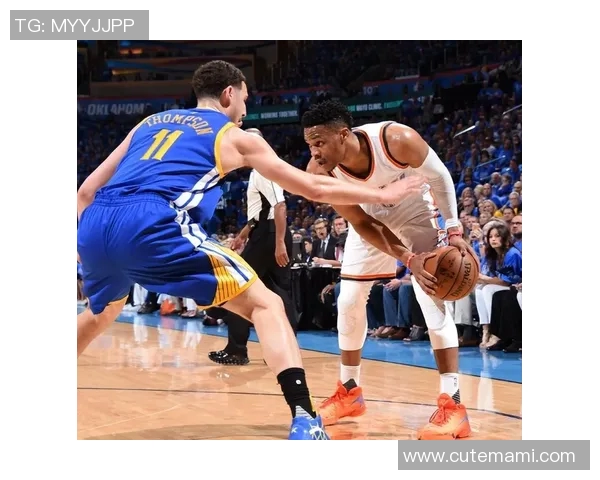 2014至2015赛季勇士与雷霆的巅峰对决与篮球传奇的交织