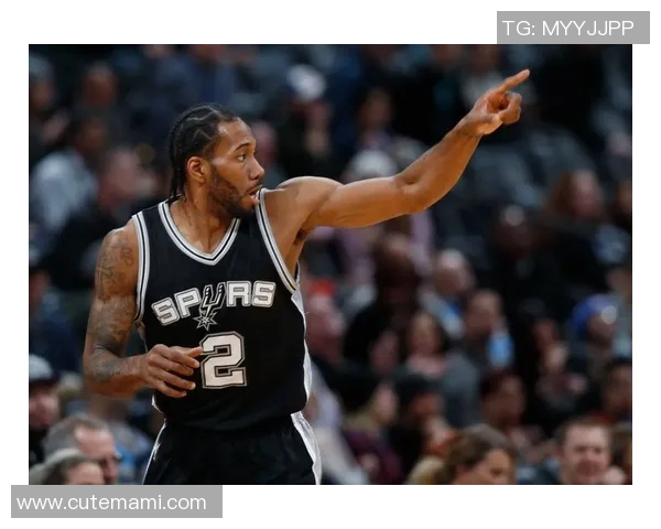 2015年热火与马刺季前赛精彩对决回顾与分析 2015年热火与马刺季前赛精彩对决回顾与分析