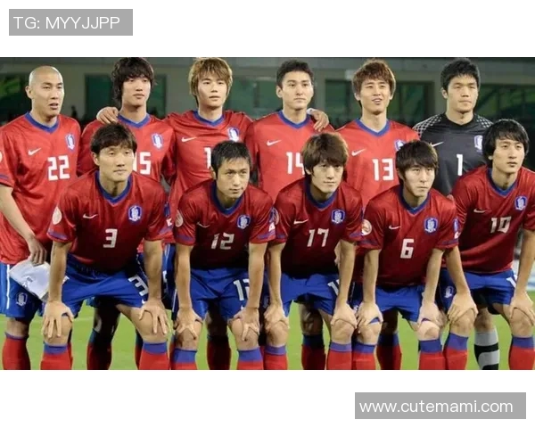 2017东亚杯精彩对决朝鲜队与日本队的激烈较量回顾 2017东亚杯精彩对决朝鲜队与日本队的激烈较量回顾