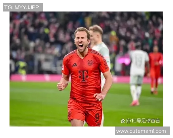 2017年拜仁慕尼黑与利物浦精彩对决全场录像回顾 2017年拜仁慕尼黑与利物浦精彩对决全场录像回顾