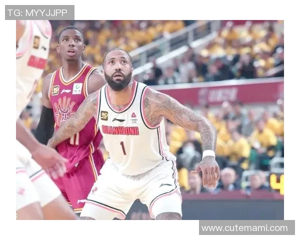 2019年CBA山西队对阵广东队的精彩比赛回顾与分析 2019年CBA山西队对阵广东队的精彩比赛回顾与分析