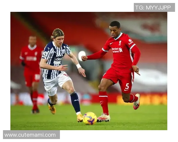 2018年诺丁汉森林队与西布罗姆维奇队精彩对决回顾与分析 2018年诺丁汉森林队与西布罗姆维奇队精彩对决回顾与分析