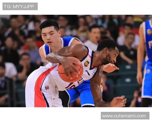 2021年广州男篮与福建队精彩对决回放全程回顾与分析