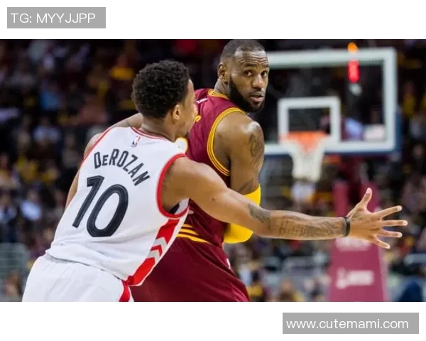 5月8日骑士对阵猛龙精彩比赛录像回顾与分析 5月8日骑士对阵猛龙精彩比赛录像回顾与分析