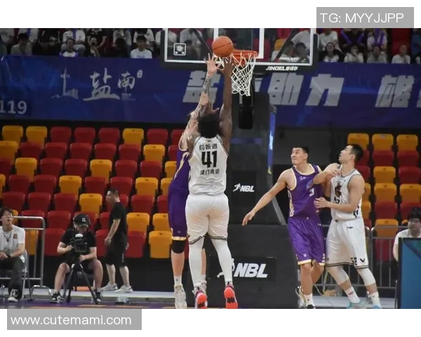 NBL安徽文一对决河南队精彩赛事回顾与分析 NBL安徽文一对决河南队精彩赛事回顾与分析