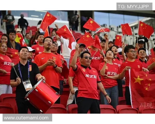 世亚预赛中国队迎战黎巴嫩队全力争胜展现实力与团结精神