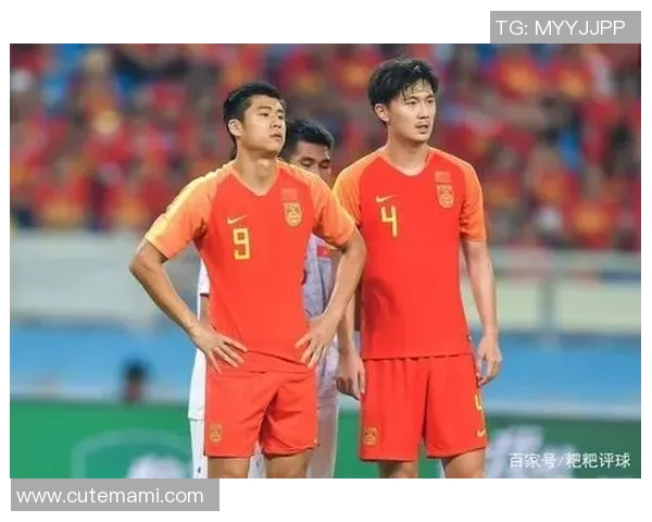 中国足球国奥队迎战强敌力争在国际赛场上展现风采与实力