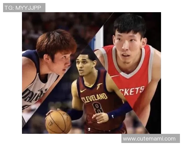 亚运会精彩对决韩国对阵菲律宾直播时间及观看方式详解