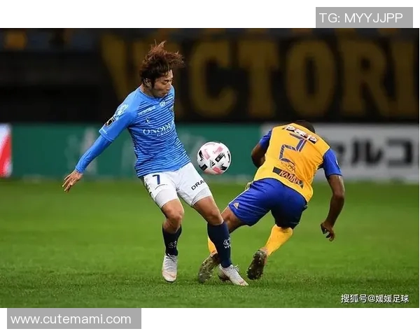 京都与德岛漩涡激战正酣比分揭晓精彩瞬间回顾