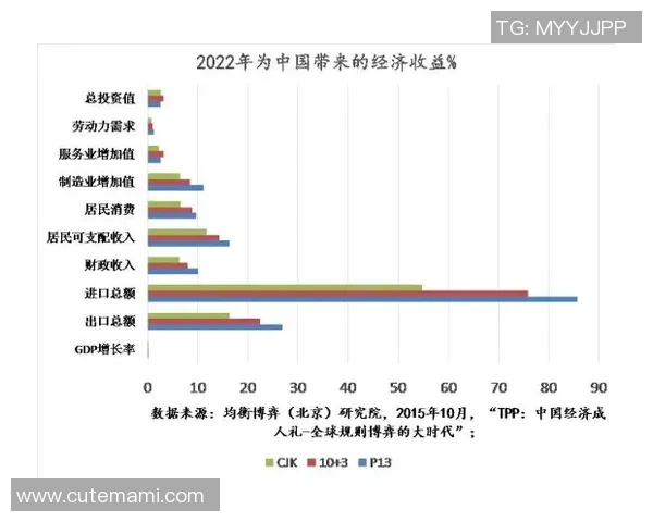 倪永康的政治生涯与影响力分析及其在中国现代史中的重要地位