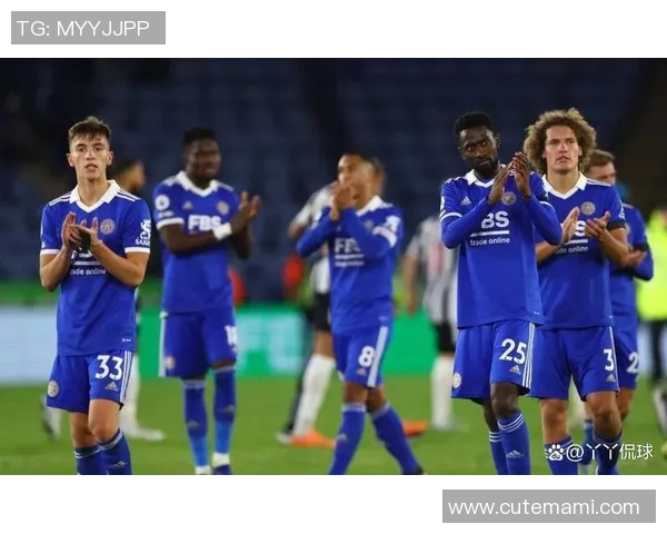 伯顿对莱斯特城比赛前瞻分析及胜负预测展望