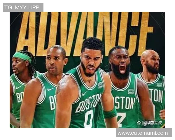 公牛队与凯尔特人最新对决分析及比赛精彩瞬间回顾