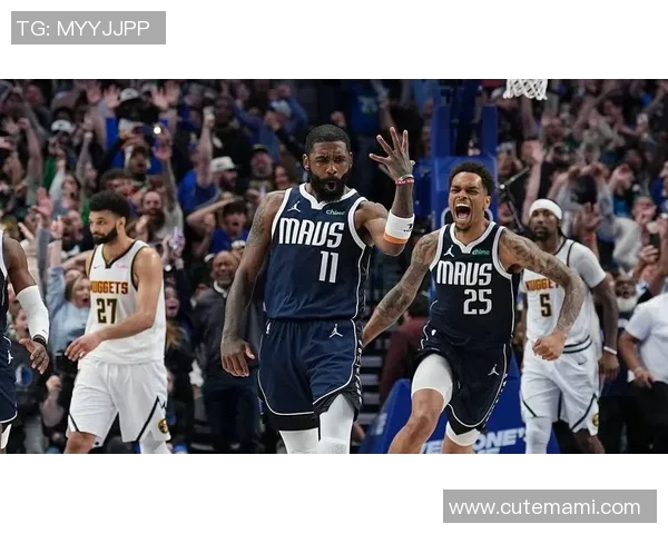 凯里欧文：从篮球天才到社会运动先锋的多元人生探索