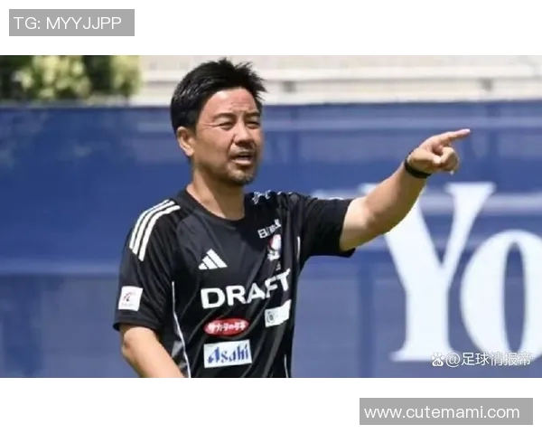 冈山绿雉与横滨对决精彩纷呈比分揭晓赛事回顾与分析