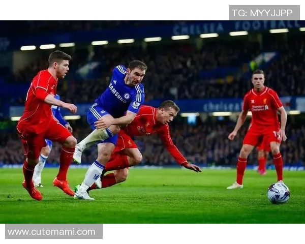 利物浦与切尔西对决主裁判分析及比赛影响探讨