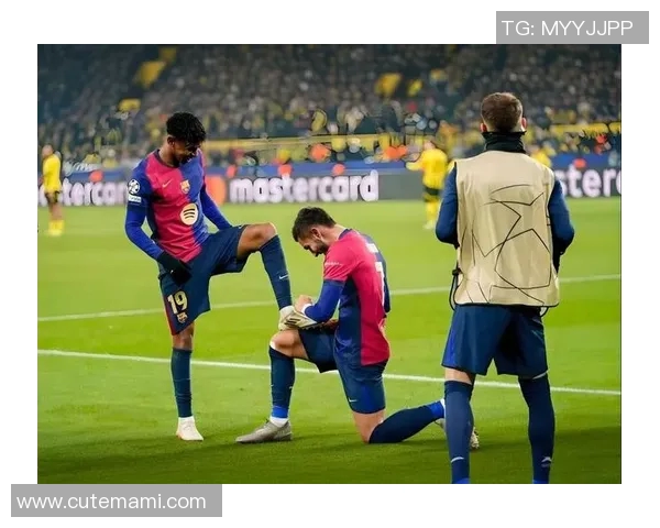 切尔西与雷恩欧冠激战直播全程回顾及精彩瞬间分析