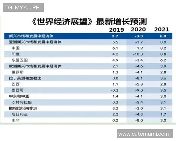 加维的崛起与未来发展：探索新兴市场中的机遇与挑战