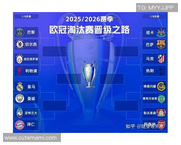 利物浦与红星欧冠对决前瞻分析及胜负预测