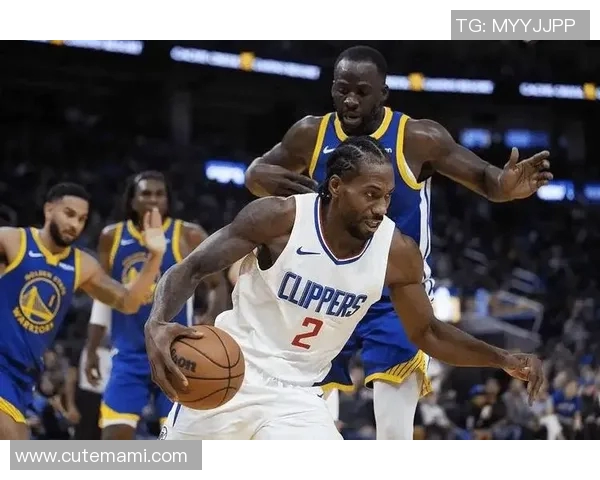 勇士与快船精彩对决直播回看全程回顾与精彩瞬间分析