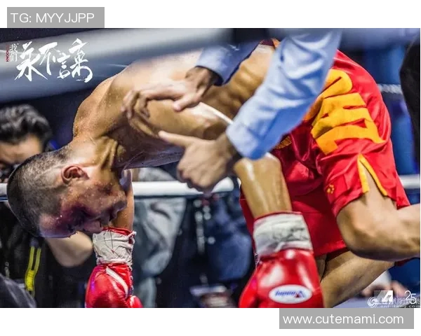 勇士与骑士总决赛第二场激战回顾：巅峰对决再掀高潮